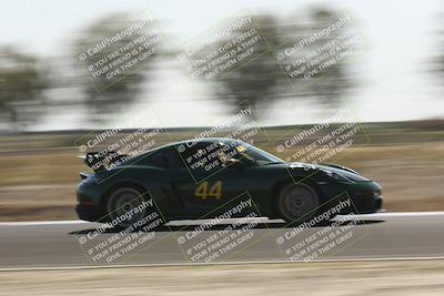 media/May-25-2025-Lotus Club Golden Gate (Sun) [[681474f0a2]]/Intermediate Group/Turn 2/